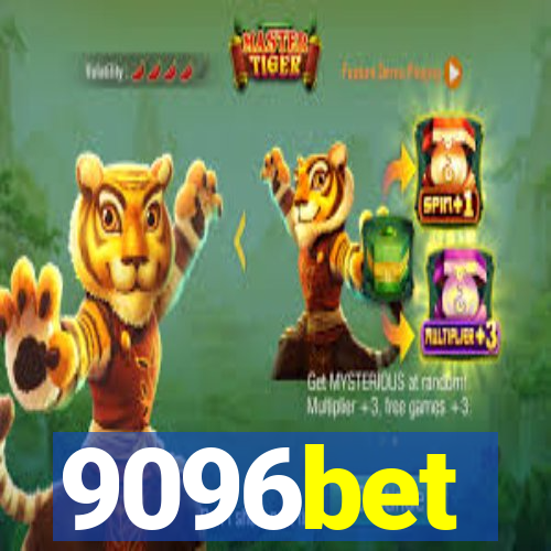 9096bet