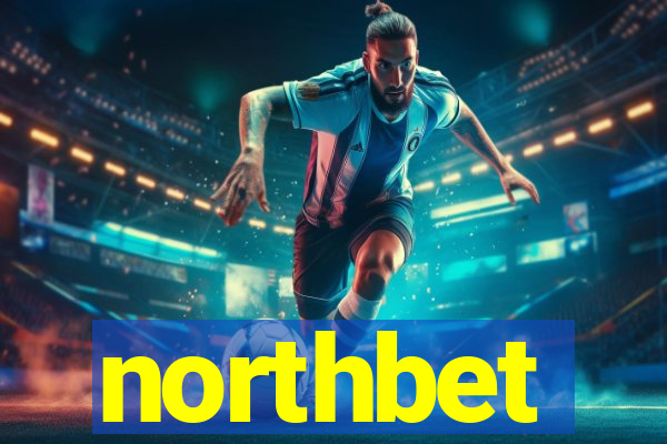 northbet