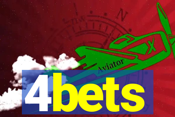 4bets