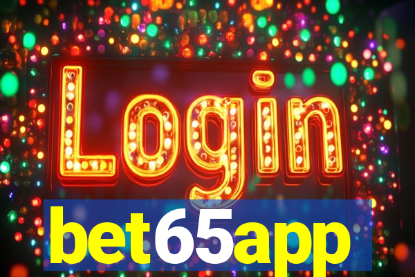 bet65app