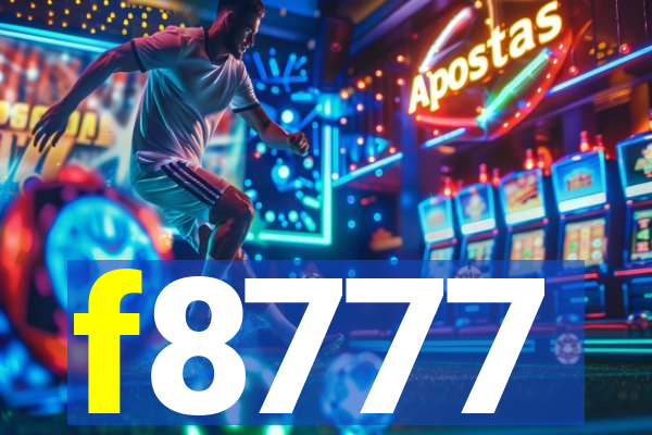f8777