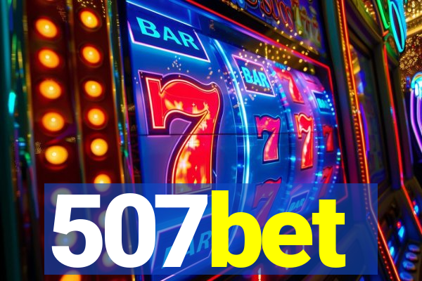 507bet