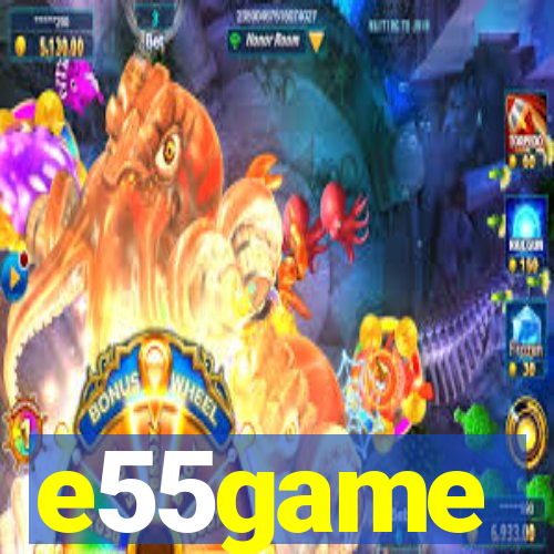 e55game