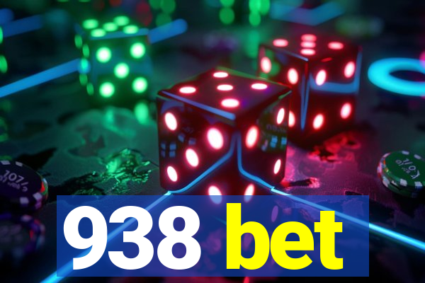 938 bet
