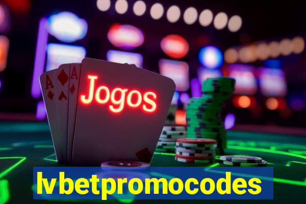 lvbetpromocodes