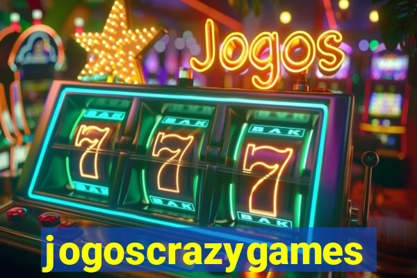 jogoscrazygames