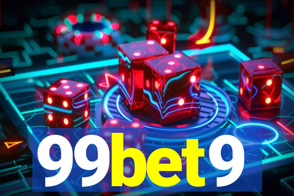 99bet9