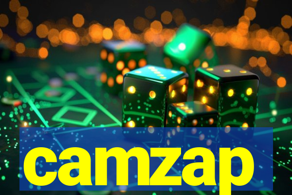 camzap