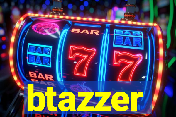 btazzer