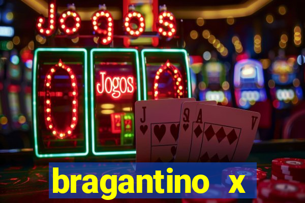 bragantino x atletico mg palpite