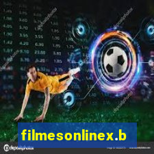 filmesonlinex.blog
