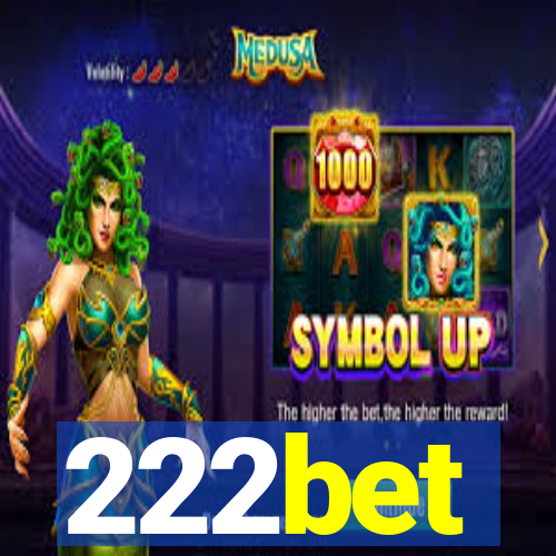 222bet