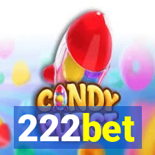 222bet