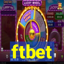 ftbet