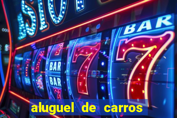 aluguel de carros para casamento