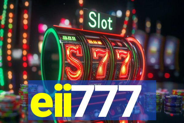 eii777