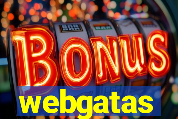 webgatas