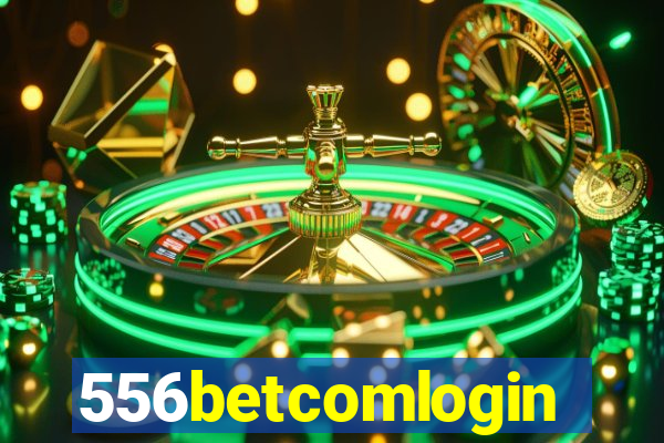556betcomlogin