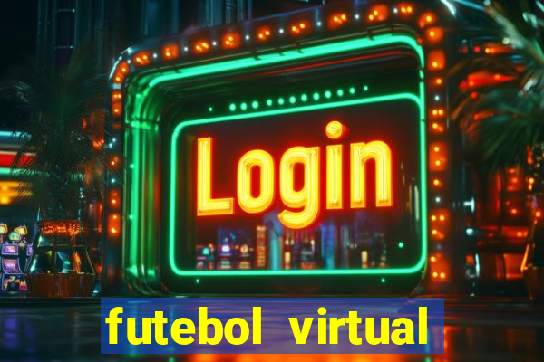 futebol virtual sportingbet telegram
