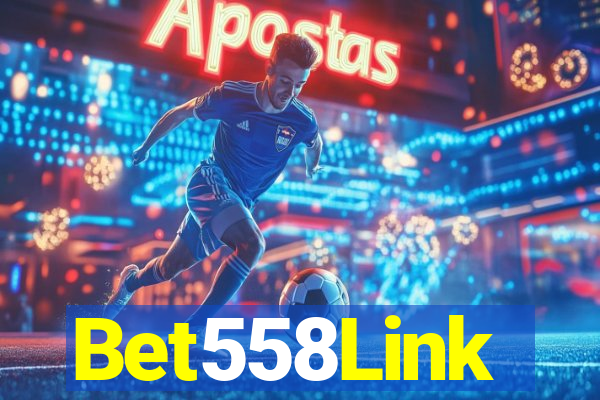 Bet558Link