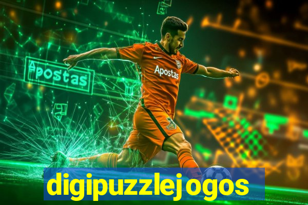 digipuzzlejogos