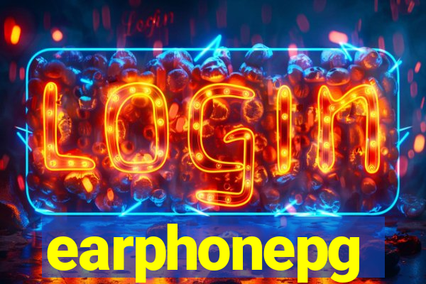 earphonepg