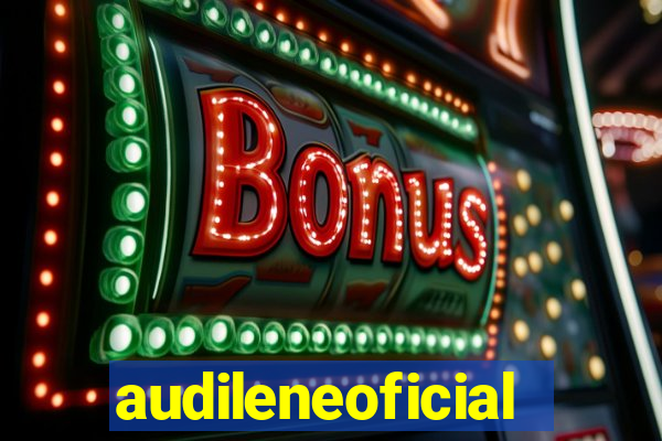 audileneoficial
