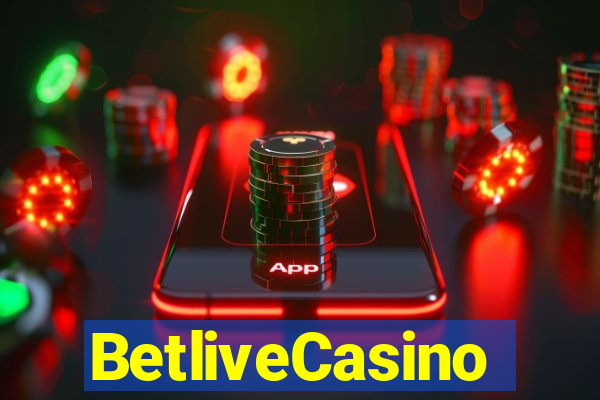 BetliveCasino