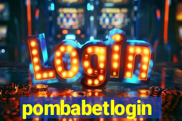 pombabetlogin