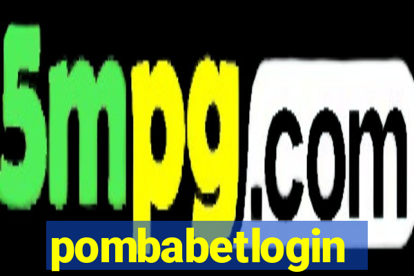 pombabetlogin