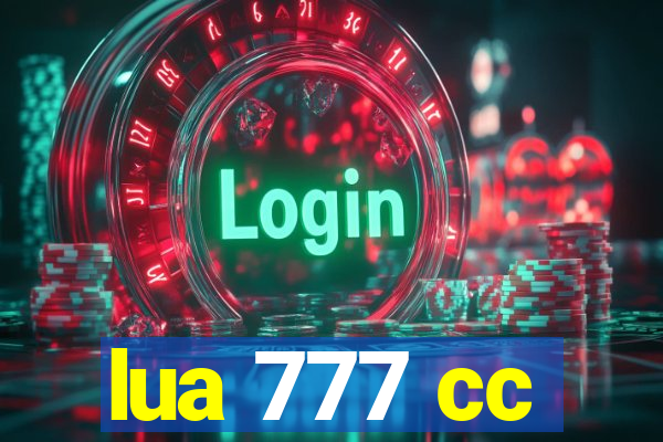 775