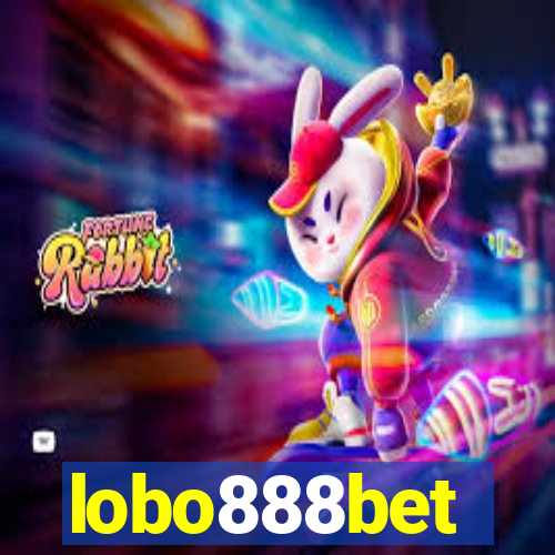 lobo888bet