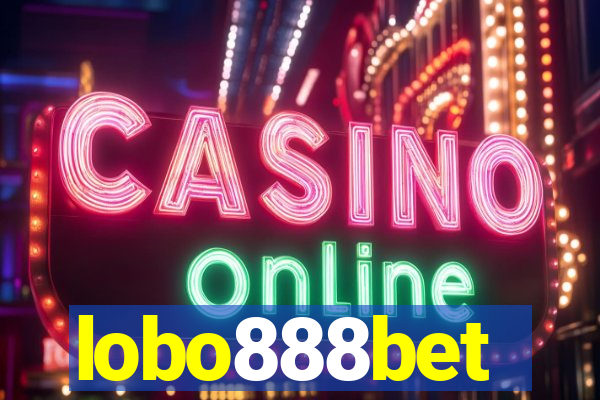 lobo888bet