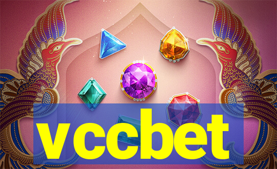 vccbet