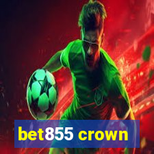 bet855 crown