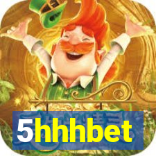 5hhhbet