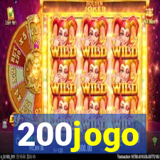 200jogo