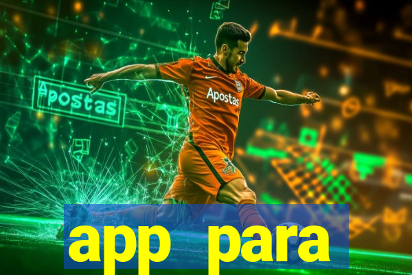 app para adolescentes ganhar dinheiro