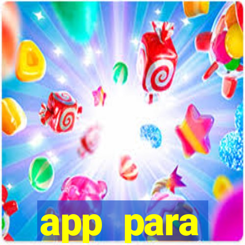 app para adolescentes ganhar dinheiro