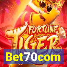 Bet70com