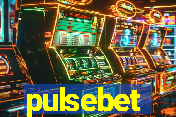pulsebet
