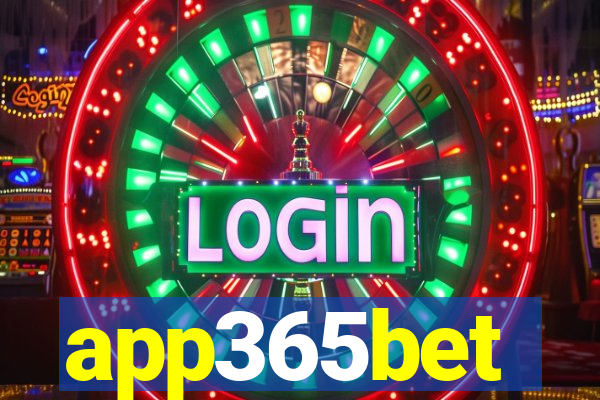 app365bet