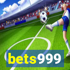bets999