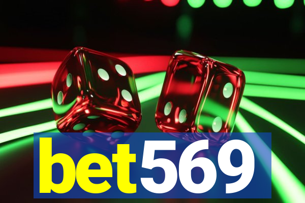bet569