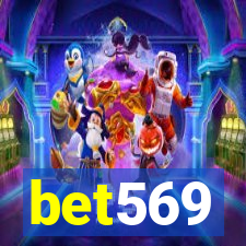 bet569