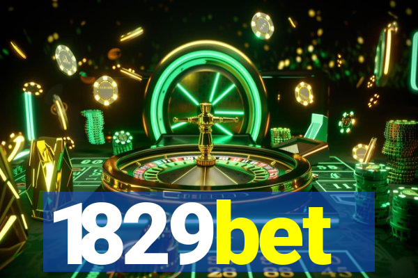 1829bet