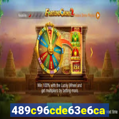 asjogo