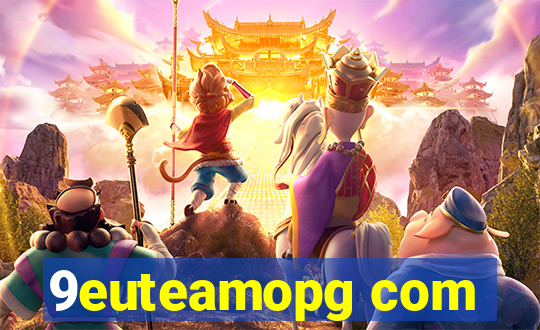 9euteamopg com