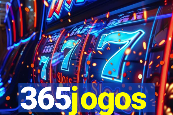 365jogos