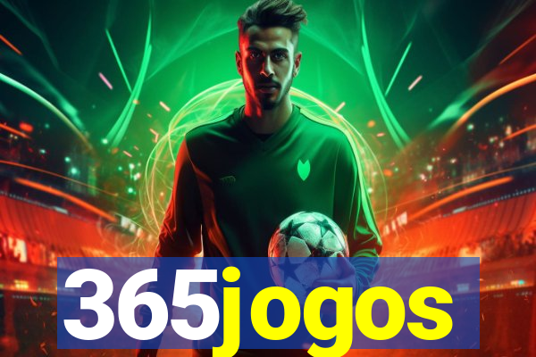 365jogos